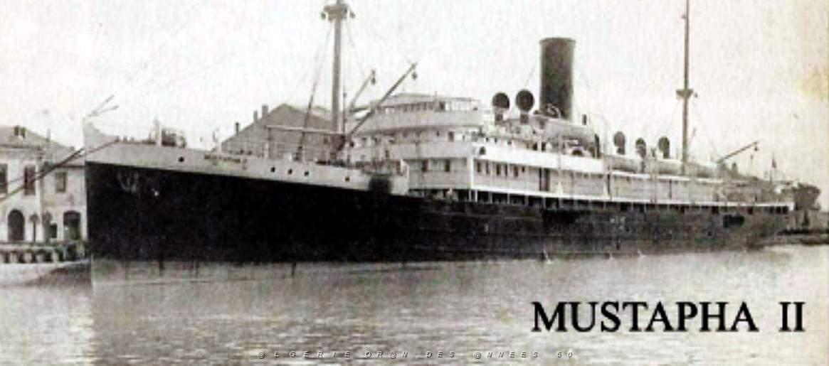 MUSTAPHA II 07.jpg